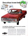 Chevrolet 1967 011.jpg